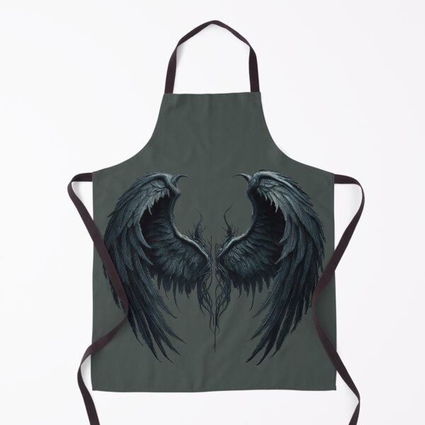 Item preview, Despair designed and sold by RayFallon.