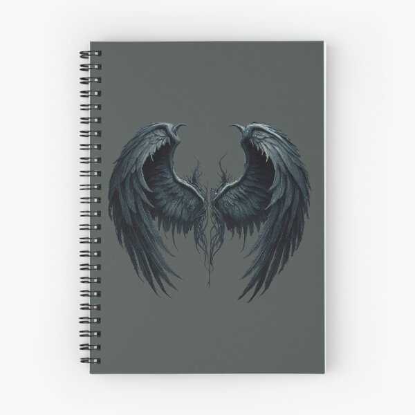 Item preview, Despair designed and sold by RayFallon.