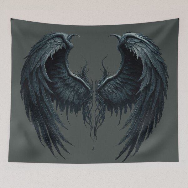 Item preview, Despair designed and sold by RayFallon.
