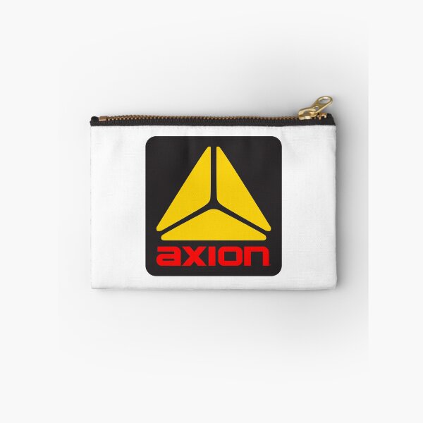 Item preview, Axion footwear vintage designed and sold by Paintbase.