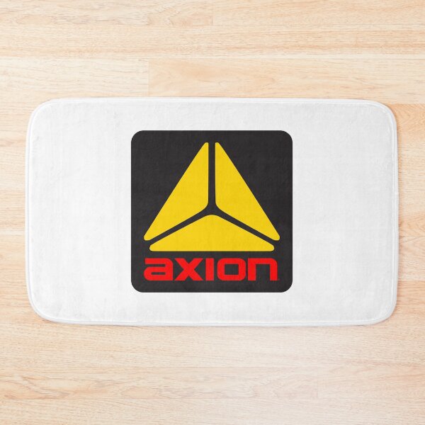 Item preview, Axion footwear vintage designed and sold by Paintbase.