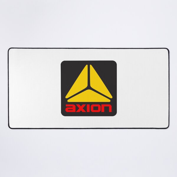 Item preview, Axion footwear vintage designed and sold by Paintbase.