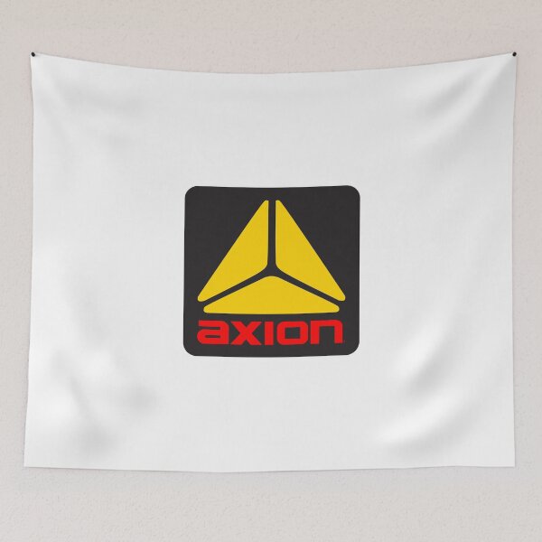 Item preview, Axion footwear vintage designed and sold by Paintbase.