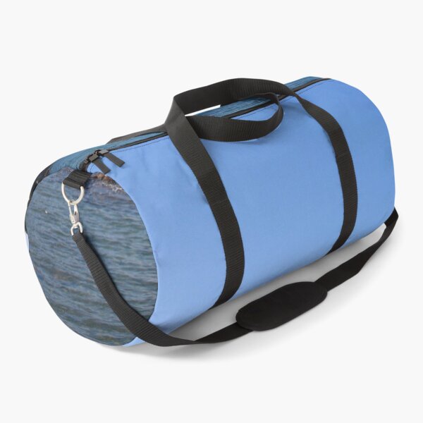 Item preview, Turquoise Sea and Blue Skies of Hisaronu Bozburun designed and sold by taiche.