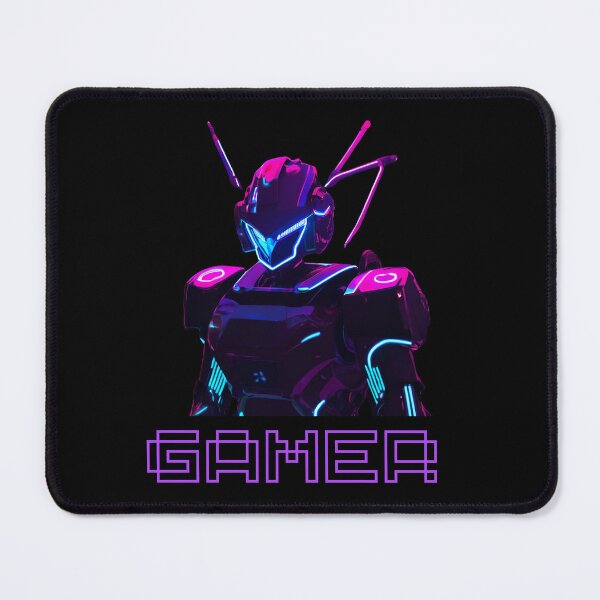 Item preview, I'm Gamer in my room designed and sold by ColorfulCreate.