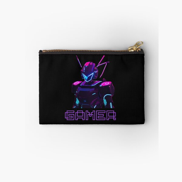 Item preview, I'm Gamer in my room designed and sold by ColorfulCreate.