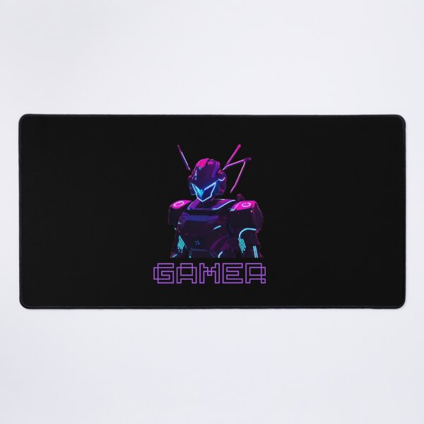 Item preview, I'm Gamer in my room designed and sold by ColorfulCreate.