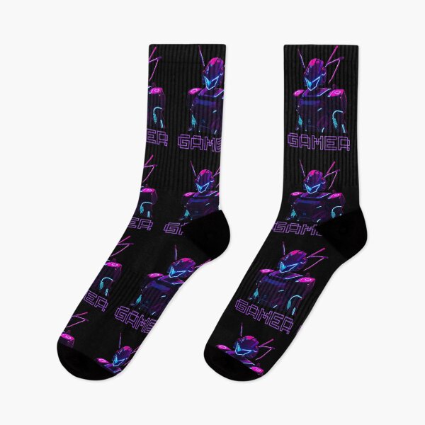 Item preview, I'm Gamer in my room designed and sold by ColorfulCreate.