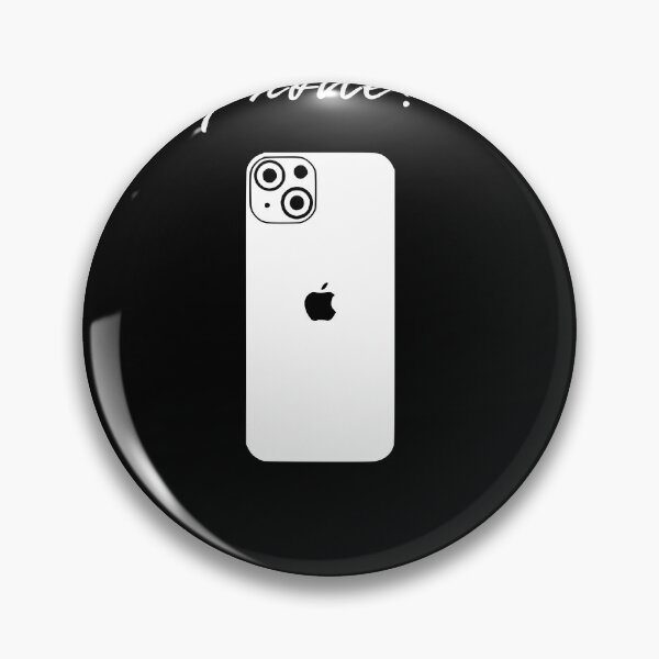 Item preview, where's my phone designed and sold by KaiLabsArt.
