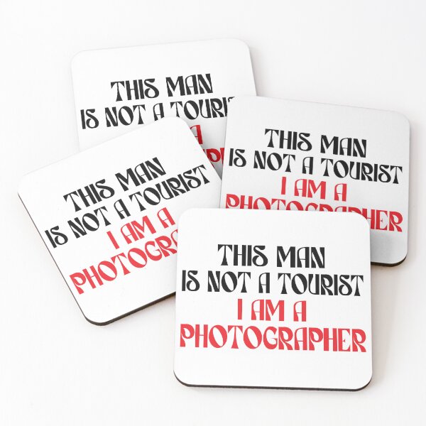 Item preview, Photographer Gift, Photographer shirt, Photographer t shirt, Photographer T-Shirt. Camera T Shirt. Photography Tee. Photography T Shirt, Photographer, 35mm, filmmaker, photography business, editing designed and sold by spesialartforu.