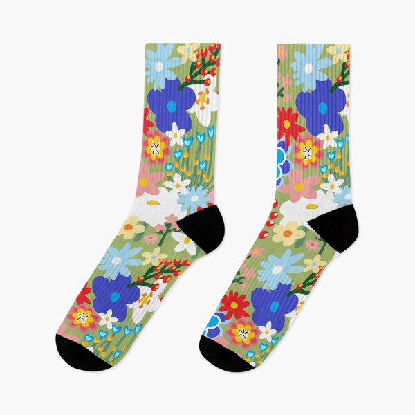 Item preview, flowers designed and sold by zzzozzo.