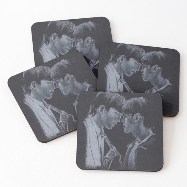 Item preview, Finally (Yuan and Qian) designed and sold by jeneva.