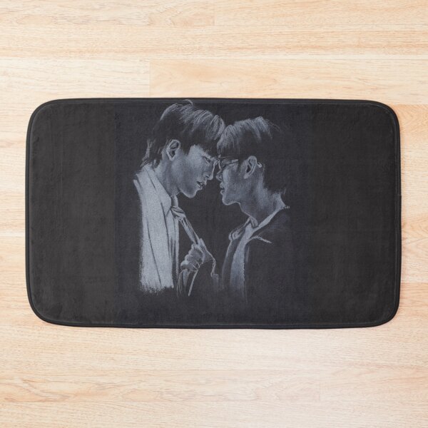 Item preview, Finally (Yuan and Qian) designed and sold by jeneva.