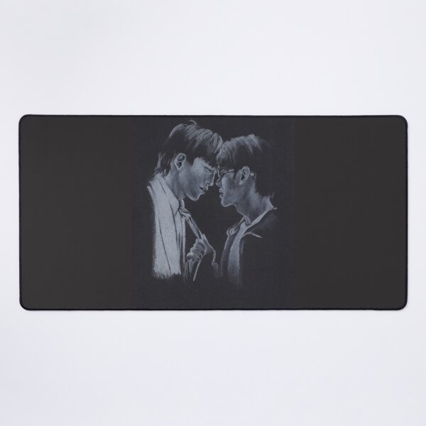 Item preview, Finally (Yuan and Qian) designed and sold by jeneva.
