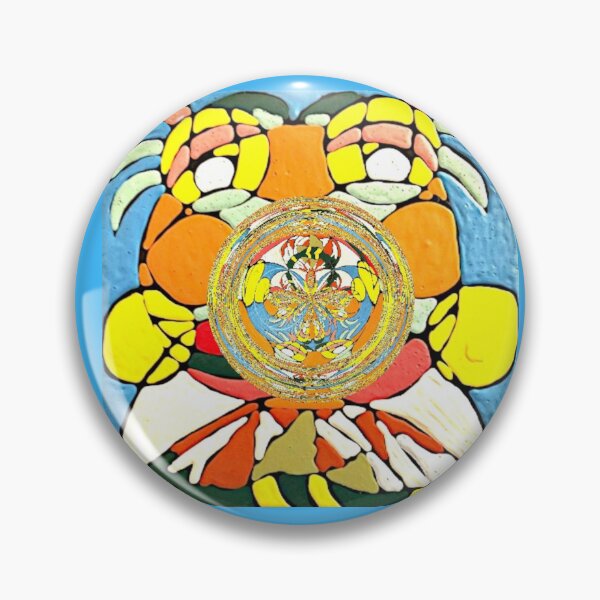 Item preview, Frog with bubble gum designed and sold by Gluecknika.