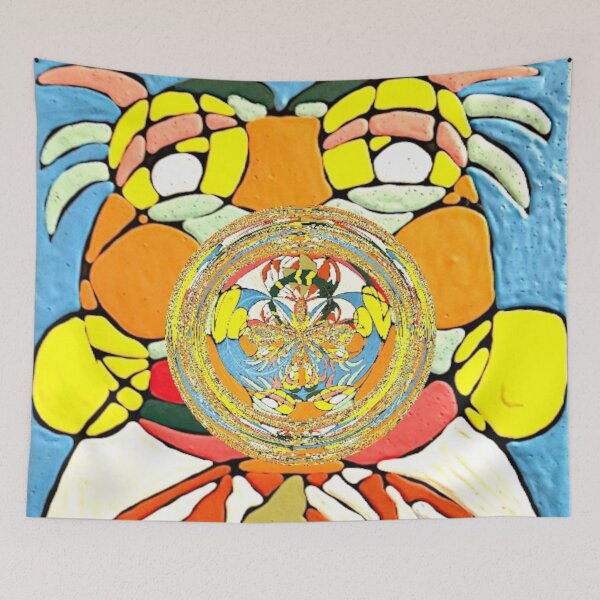 Item preview, Frog with bubble gum designed and sold by Gluecknika.