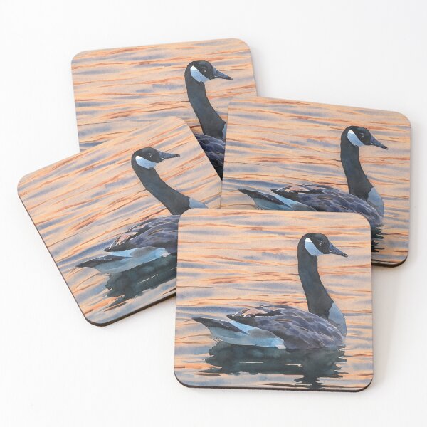 Item preview, Canada Goose designed and sold by LeonArtworks.