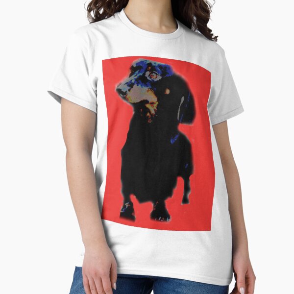 Item preview, Dash ........  designed and sold by JulesClarke.