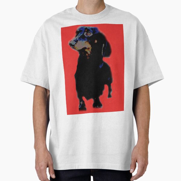 Item preview, Dash ........  designed and sold by JulesClarke.