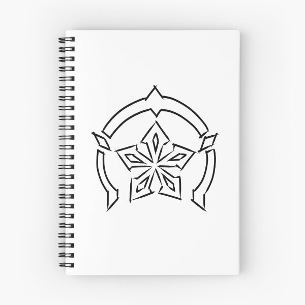 Item preview, Barbarian Frozen designed and sold by DeLyss-Iouz.