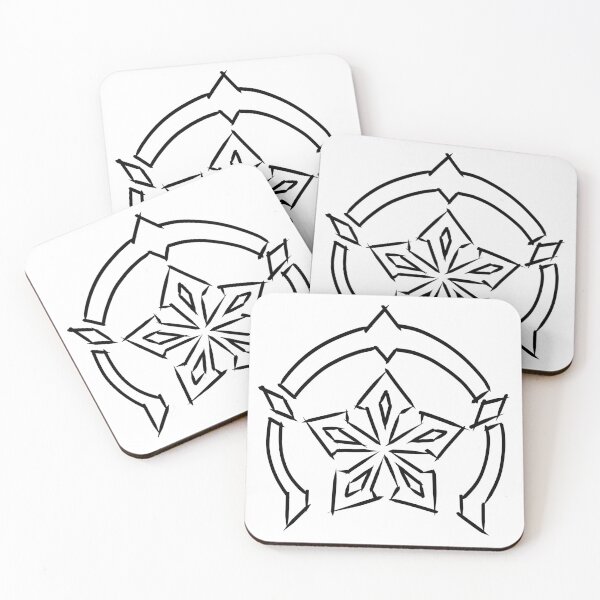 Item preview, Barbarian Frozen designed and sold by DeLyss-Iouz.