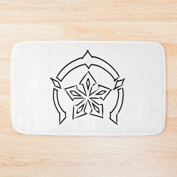 Item preview, Barbarian Frozen designed and sold by DeLyss-Iouz.