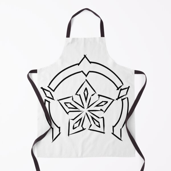 Item preview, Barbarian Frozen designed and sold by DeLyss-Iouz.