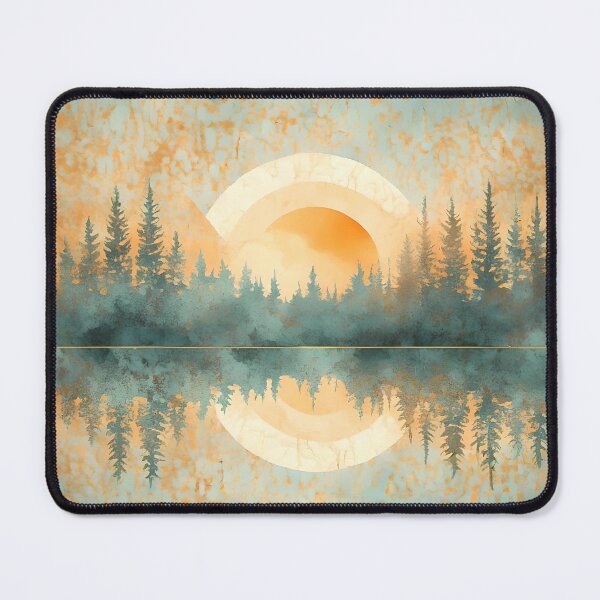 Item preview, Sunset designed and sold by Northern-Lights.