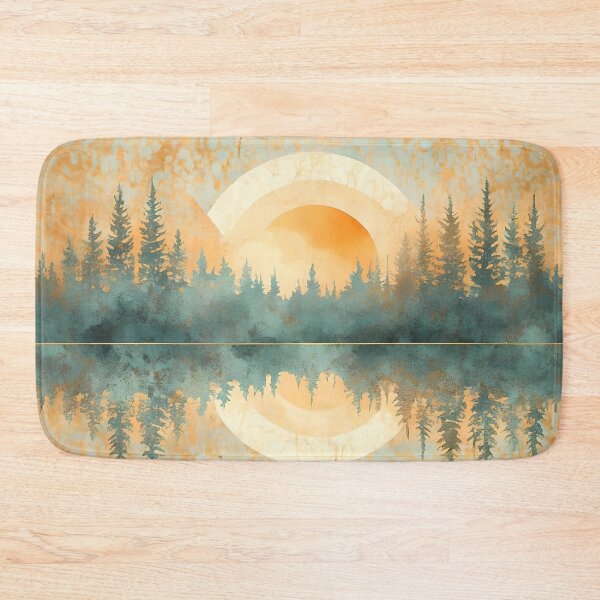 Item preview, Sunset designed and sold by Northern-Lights.