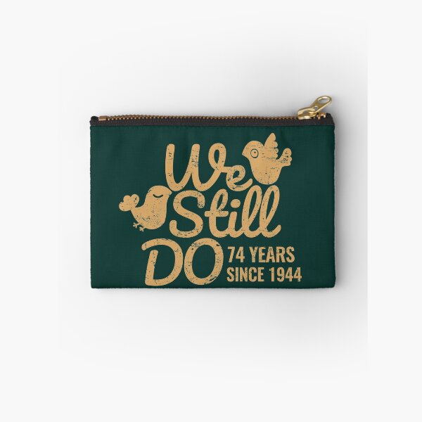 Item preview, 74th Wedding Anniversary Tee Seventy-Four Years of Marriage Couple T-shirt, Phone Cases And Other Gifts designed and sold by MemWear.