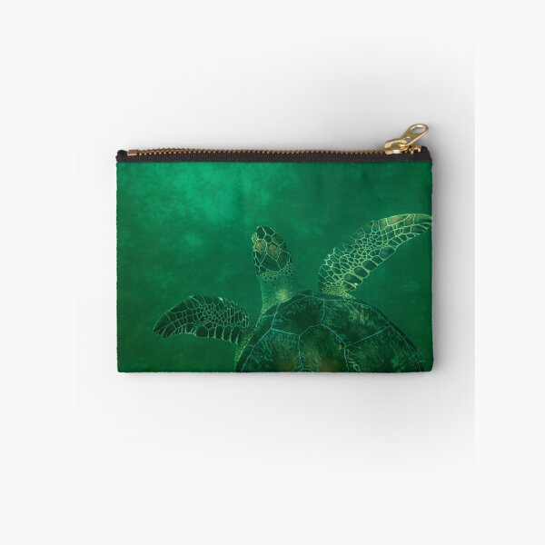 Item preview, Green Sea Turtle designed and sold by Mike Colwill.