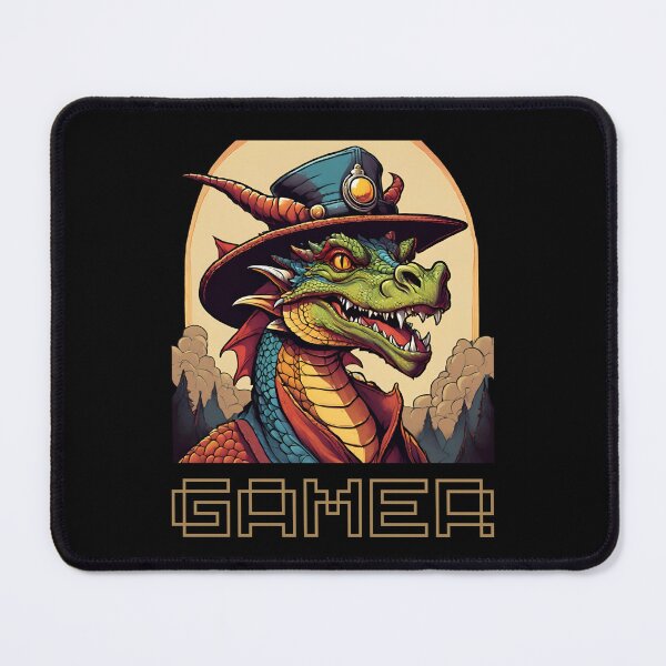 Item preview, I'm Gamer in my room designed and sold by ColorfulCreate.