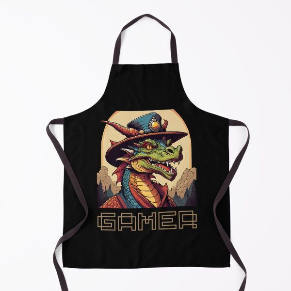 Item preview, I'm Gamer in my room designed and sold by ColorfulCreate.