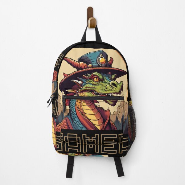 Item preview, I'm Gamer in my room designed and sold by ColorfulCreate.