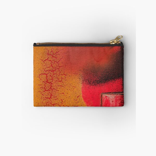 Item preview, Texture orange 3 designed and sold by Jean-François Dupuis.