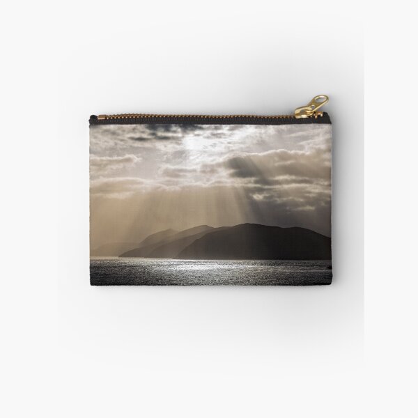 Item preview, Dingle Peninsula, Ireland designed and sold by Darsana.