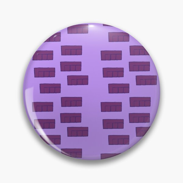 Item preview, purple route designed and sold by Lisavetik.
