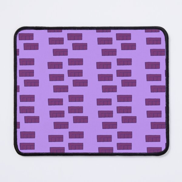 Item preview, purple route designed and sold by Lisavetik.