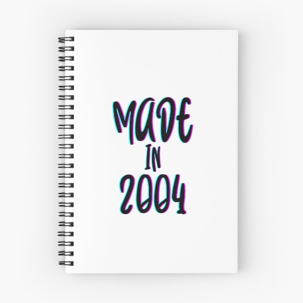 Item preview, Neon Style Made in 2004 designed and sold by Weknes.