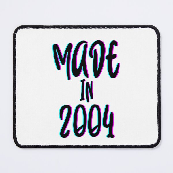 Item preview, Neon Style Made in 2004 designed and sold by Weknes.
