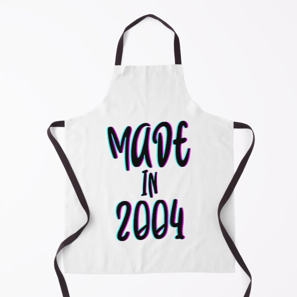 Item preview, Neon Style Made in 2004 designed and sold by Weknes.
