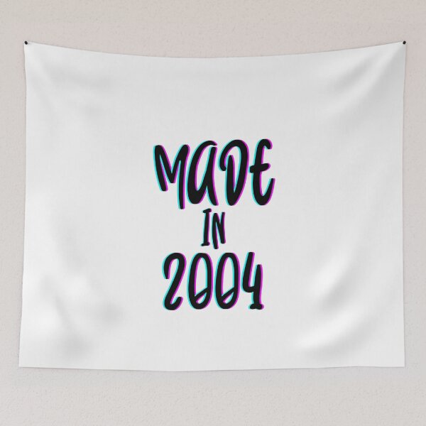 Item preview, Neon Style Made in 2004 designed and sold by Weknes.