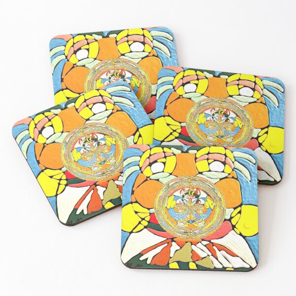 Item preview, Frog with bubble gum designed and sold by Gluecknika.