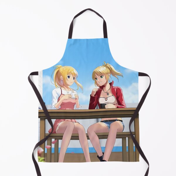 Item preview, Your Lie In April - Having Fun designed and sold by KevinArtistQ1.