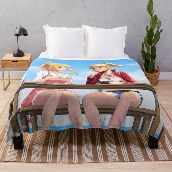 Item preview, Your Lie In April - Having Fun designed and sold by KevinArtistQ1.