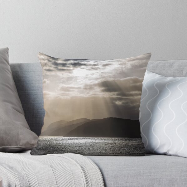 Item preview, Dingle Peninsula, Ireland designed and sold by Darsana.