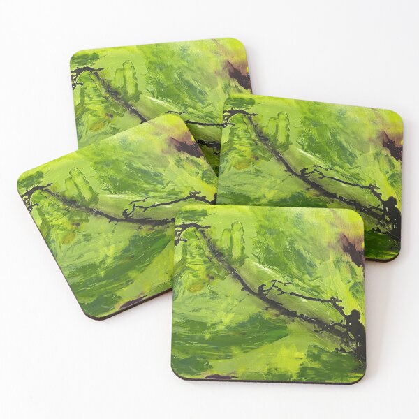 Item preview, Flowing Freely designed and sold by Glenvale.