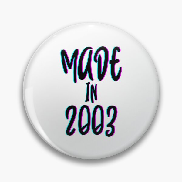 Item preview, Neon Style Made in 2003 designed and sold by Weknes.