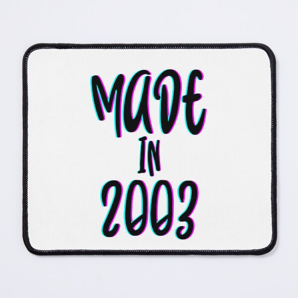Item preview, Neon Style Made in 2003 designed and sold by Weknes.