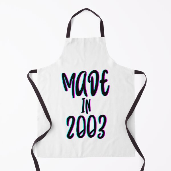 Item preview, Neon Style Made in 2003 designed and sold by Weknes.